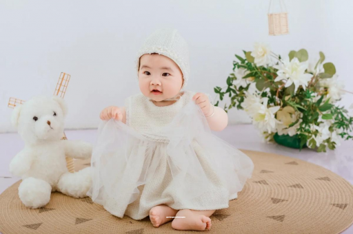 苏州孕妇几个月开始显怀