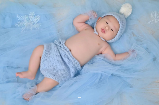 苏州孕妇湿疹什么原因