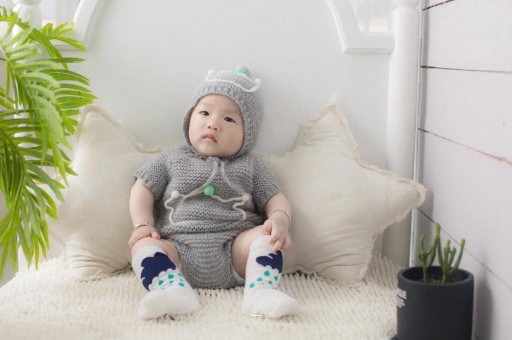 苏州孕妇为什么会拉肚子